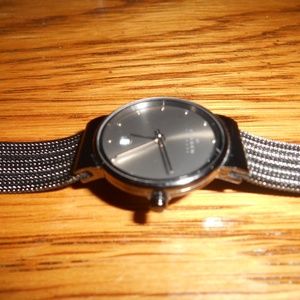 Skagen Watch